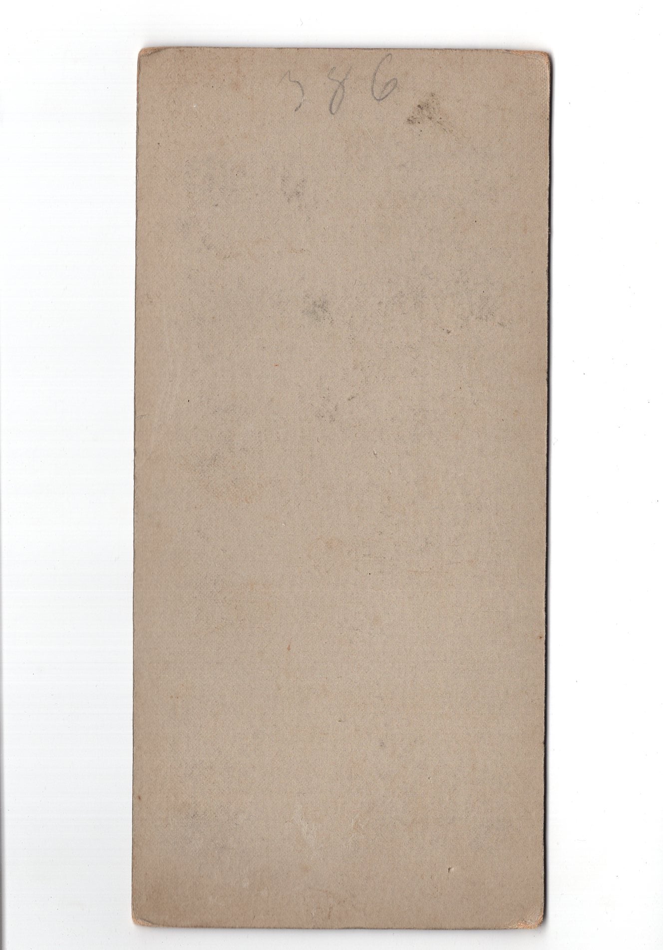 Fotografie Studentika Burschenschaft - Köln um 1910