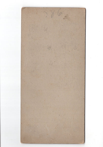 Fotografie Studentika Burschenschaft - Köln um 1910