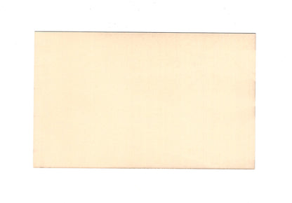 Ansichtskarte Akt / Erotik / Erotische Szene