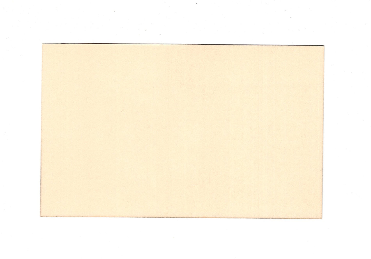 Ansichtskarte Akt / Erotik / Erotische Szene