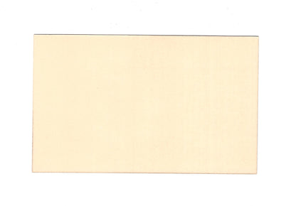 Ansichtskarte Akt / Erotik / Erotische Szene