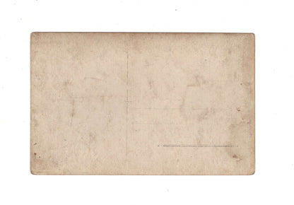 Ansichtskarte Soldat / Soldatenportrait