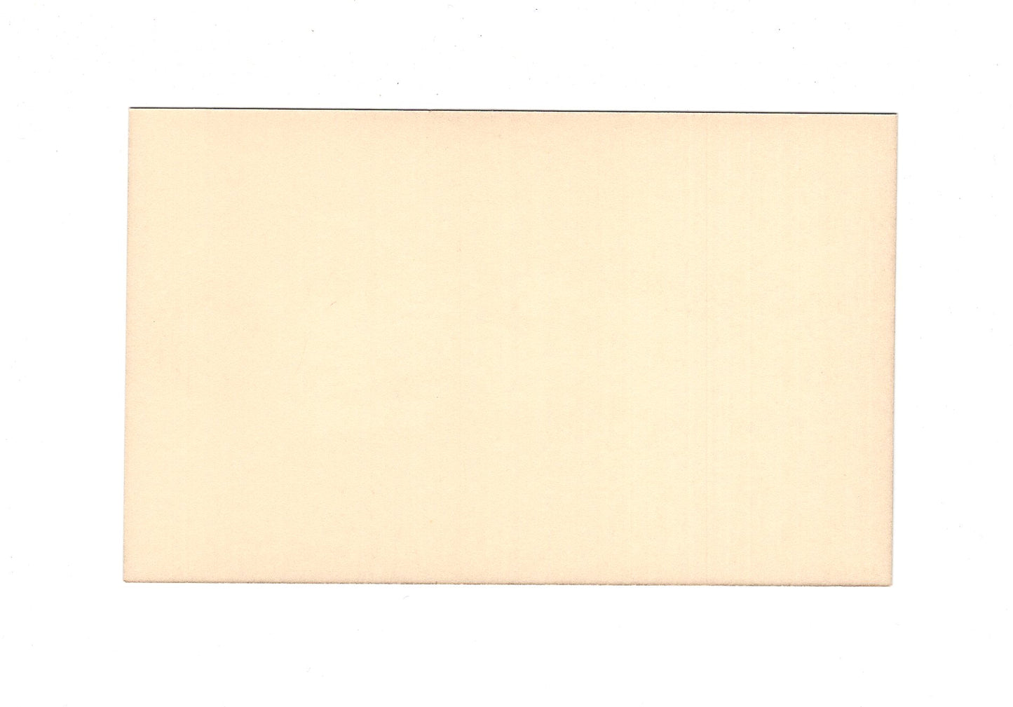 Ansichtskarte Akt / Erotik / Erotische Szene