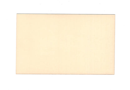 Ansichtskarte Akt / Erotik / Erotische Szene