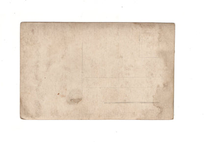 Ansichtskarte Soldat / Soldatenportrait