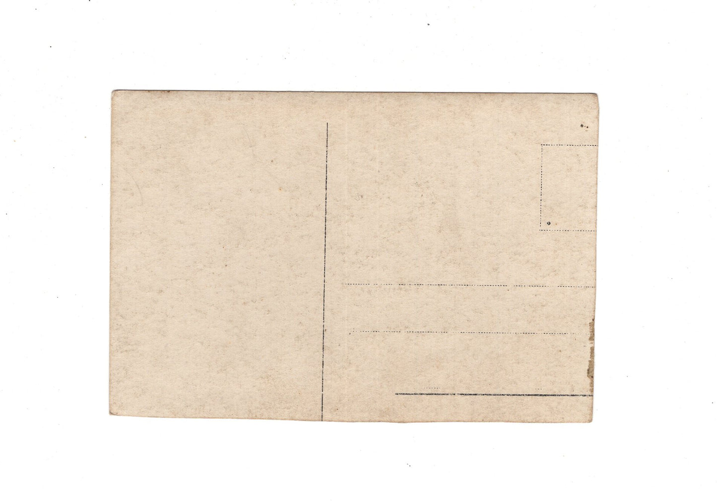 Ansichtskarte Soldaten / Soldatenportrait