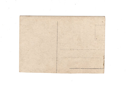 Ansichtskarte Soldaten / Soldatenportrait