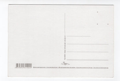 Ansichtskarte Porec / Kroatien