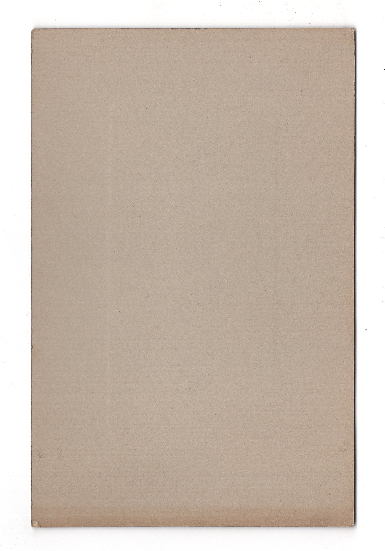 Fotografie Feiner Junge - Roßwein / Nossen 1900er / CAB U-27