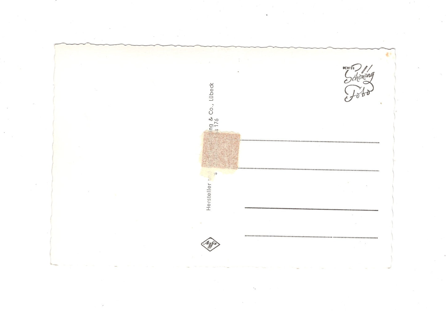 Ansichtskarte Passau an der Donau / Italienische Bauten am Inn