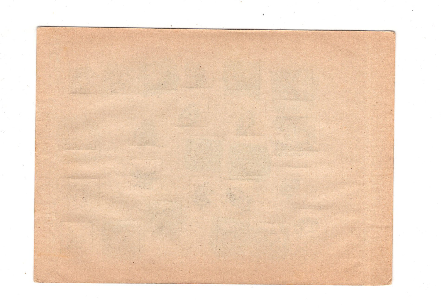 Ansichtskarte Feiertage / Frohe Weihnachten / K1-64