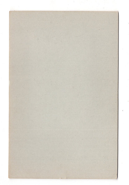 Fotografie Feiner Junge - Issy-les-Moulineaux um 1910 / CAB U-27