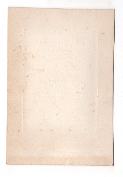 Fotografie Feiner Junge - Levallois-Paris 1910er / CAB U-27