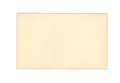 Ansichtskarte Akt / Erotik / Erotische Szene