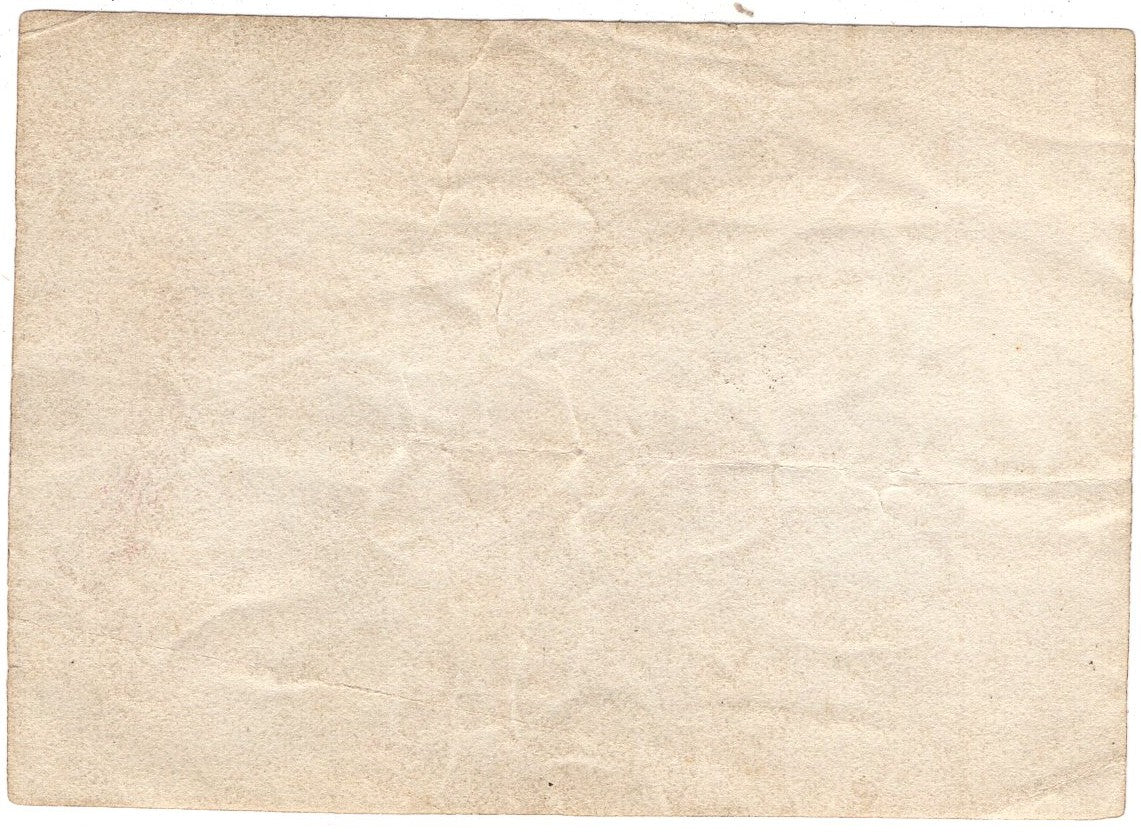 Fotografie Historisches Aktfoto / Erotik / Sex / I1-56