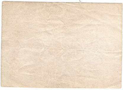 Fotografie Historisches Aktfoto / Erotik / Sex / I1-56