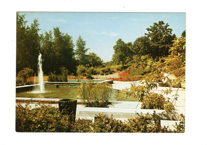 Ansichtskarte Mössingen-Bad Sebastiansweiler / H1-58