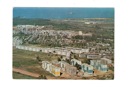 Ansichtskarte Isla de la Juventud / Kuba