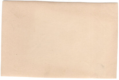 Fotografie Historisches Aktfoto / Erotik / Sex / I1-56