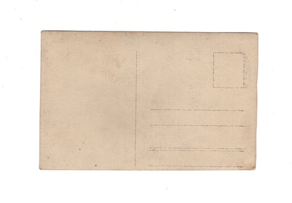 Ansichtskarte Soldaten / Soldatenportrait