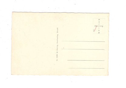 Ansichtskarte Gruß aus Düsseldorf / J1-53