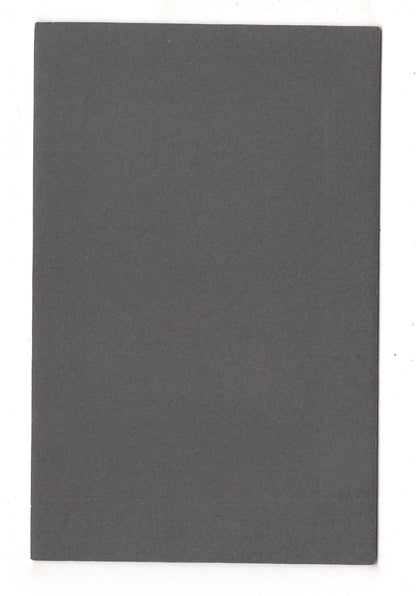 Fotografie Feines Paar - Krefeld um 1910