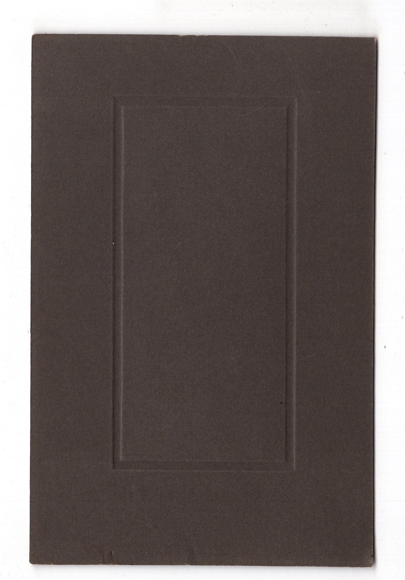 Fotografie Feiner Junge - Nürnberg 1900er / CAB U-27