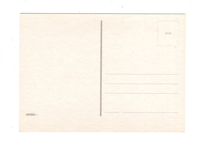 Ansichtskarte Feiertage / Frohe Weihnachten / K1-64