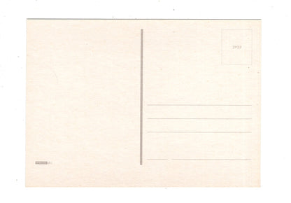 Ansichtskarte Feiertage / Frohe Weihnachten / K1-64