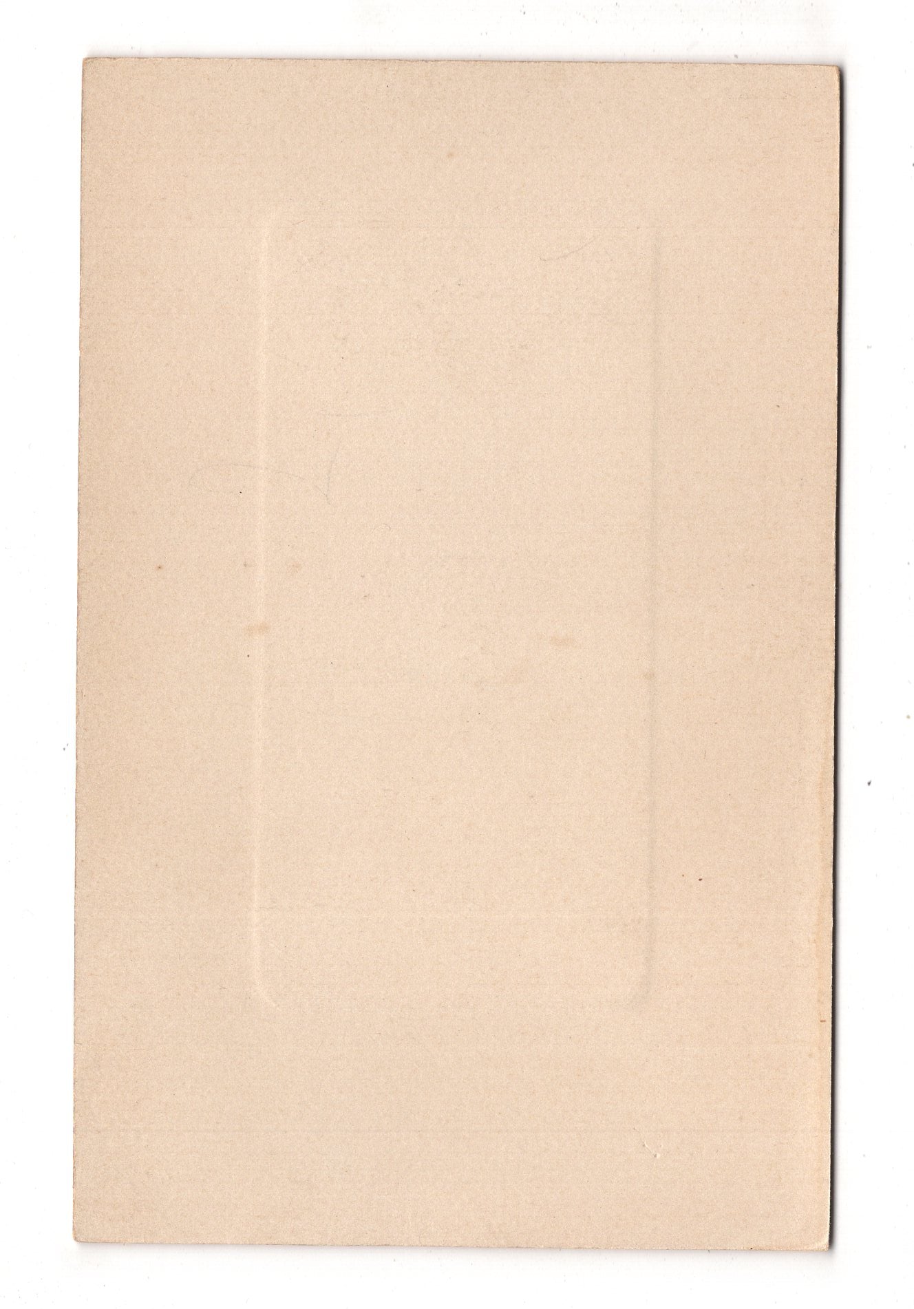 Fotografie Feiner Junge - Frankfurt Main / Bornheim um 1910 / CAB U-27