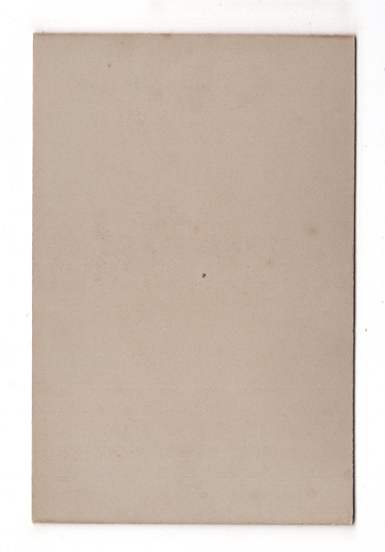 Fotografie Feiner Junge - Frankfurt Main / Sachsenhausen / CAB U-27