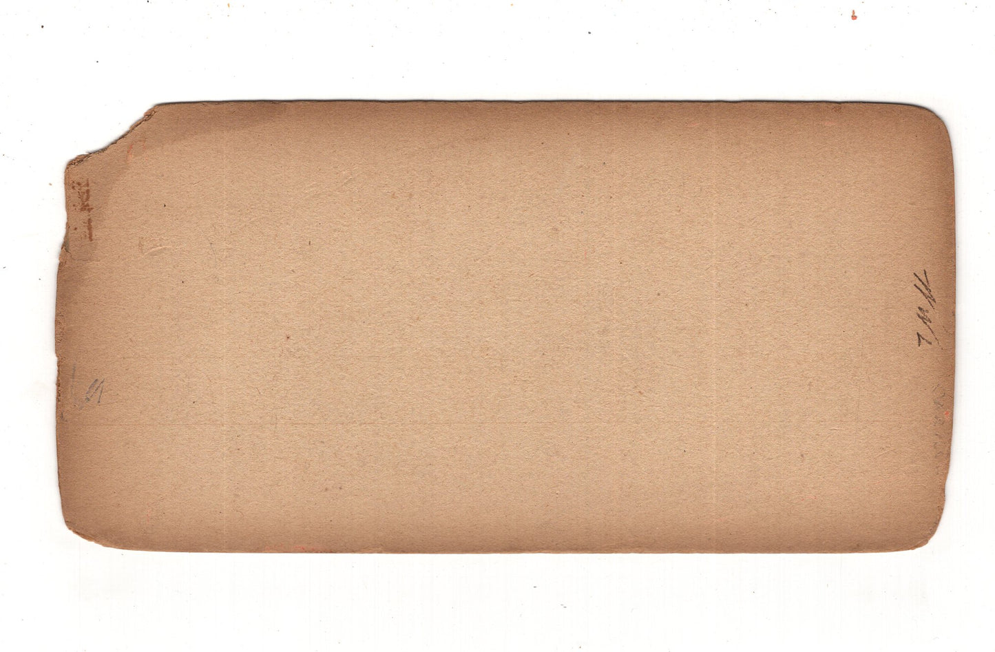 Fotografie Central Park / Marble Arch / New York / USA