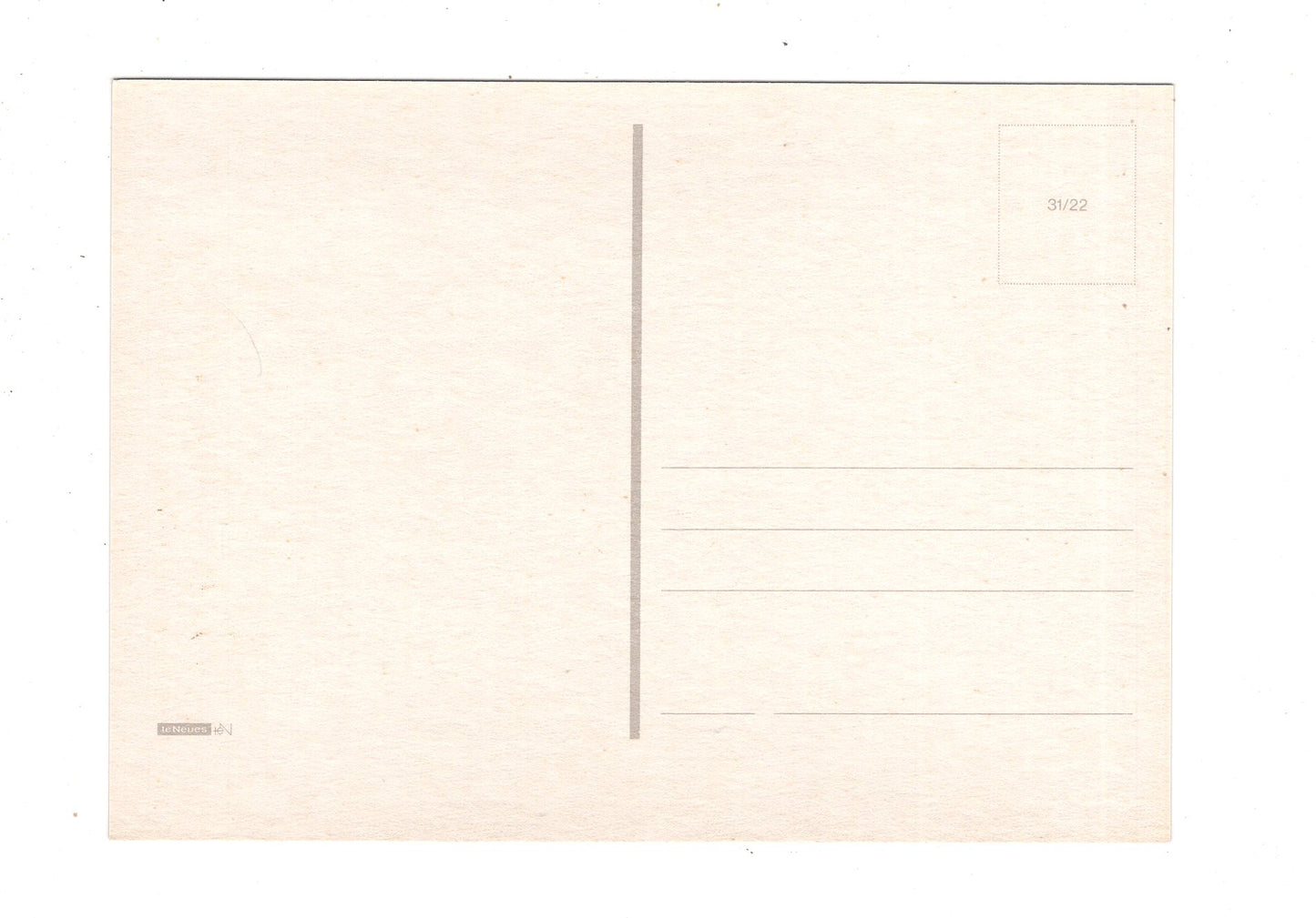 Ansichtskarte Feiertage / Frohe Weihnachten / K1-64