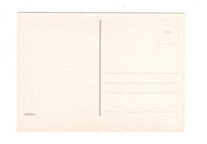 Ansichtskarte Feiertage / Frohe Weihnachten / K1-64