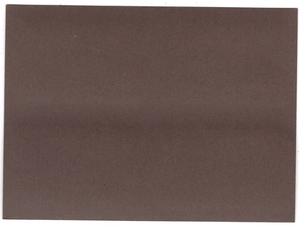 Fotografie Historisches Aktfoto / Erotik / Sex / I1-56