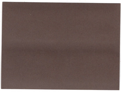 Fotografie Historisches Aktfoto / Erotik / Sex / I1-56