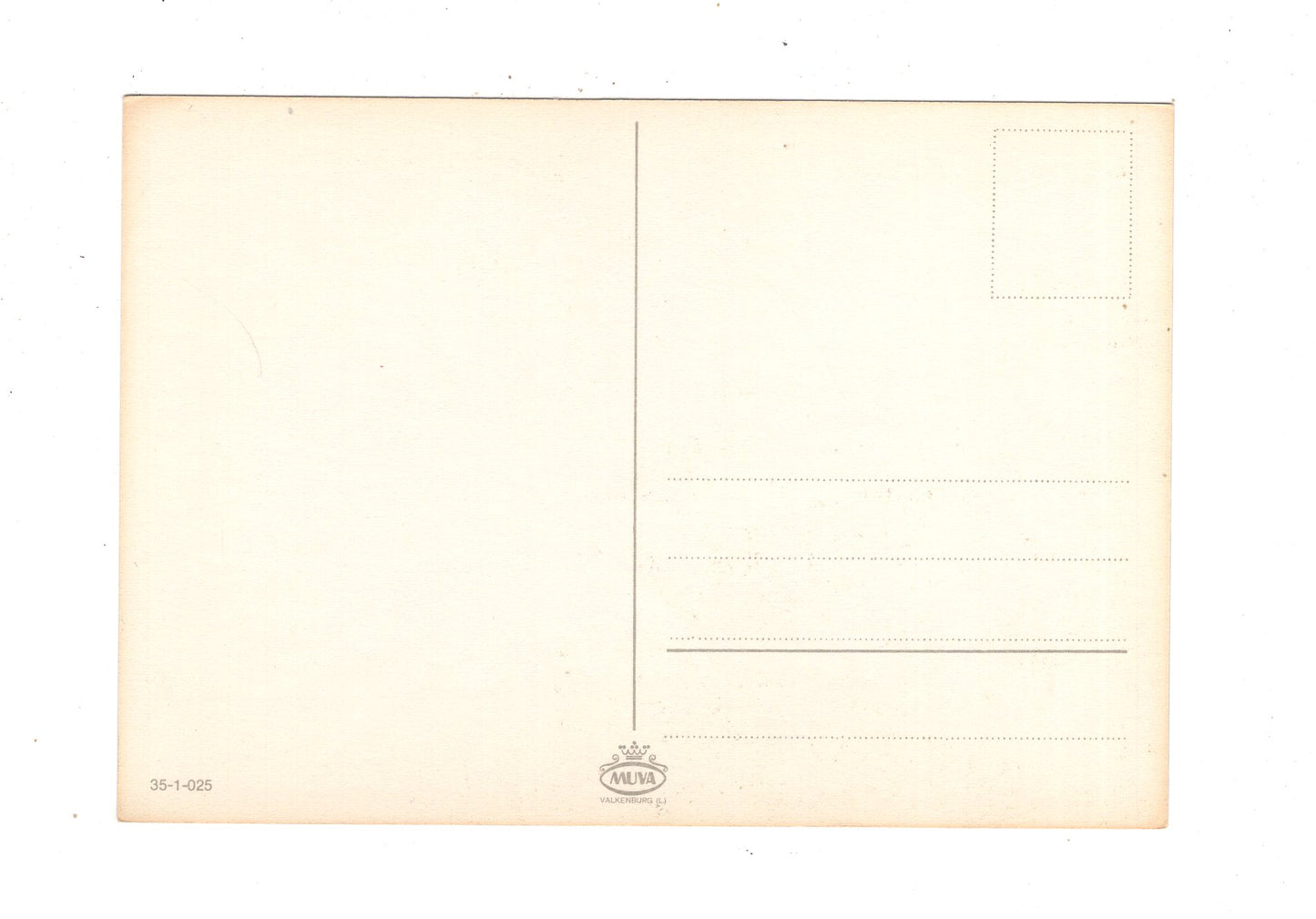 Ansichtskarte Glückwünsche / Glückwunsch zum Geburtstag / L1-60