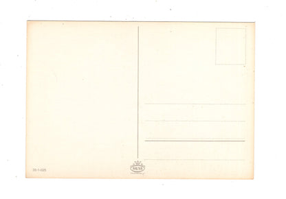 Ansichtskarte Glückwünsche / Glückwunsch zum Geburtstag / L1-60