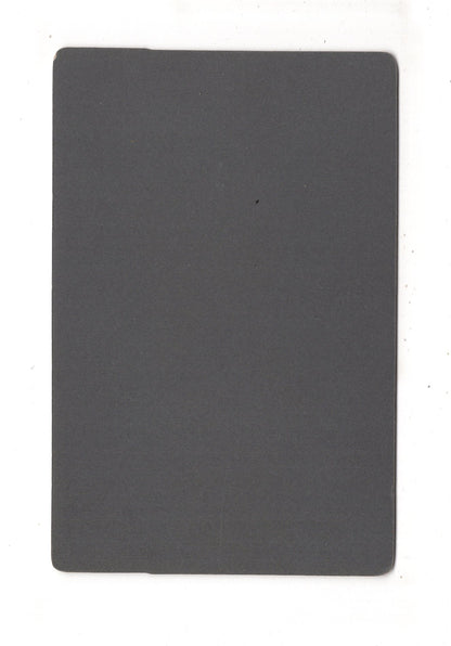 Fotografie Schönes Familienbild mit Hund - unbekannter Ort 1910er