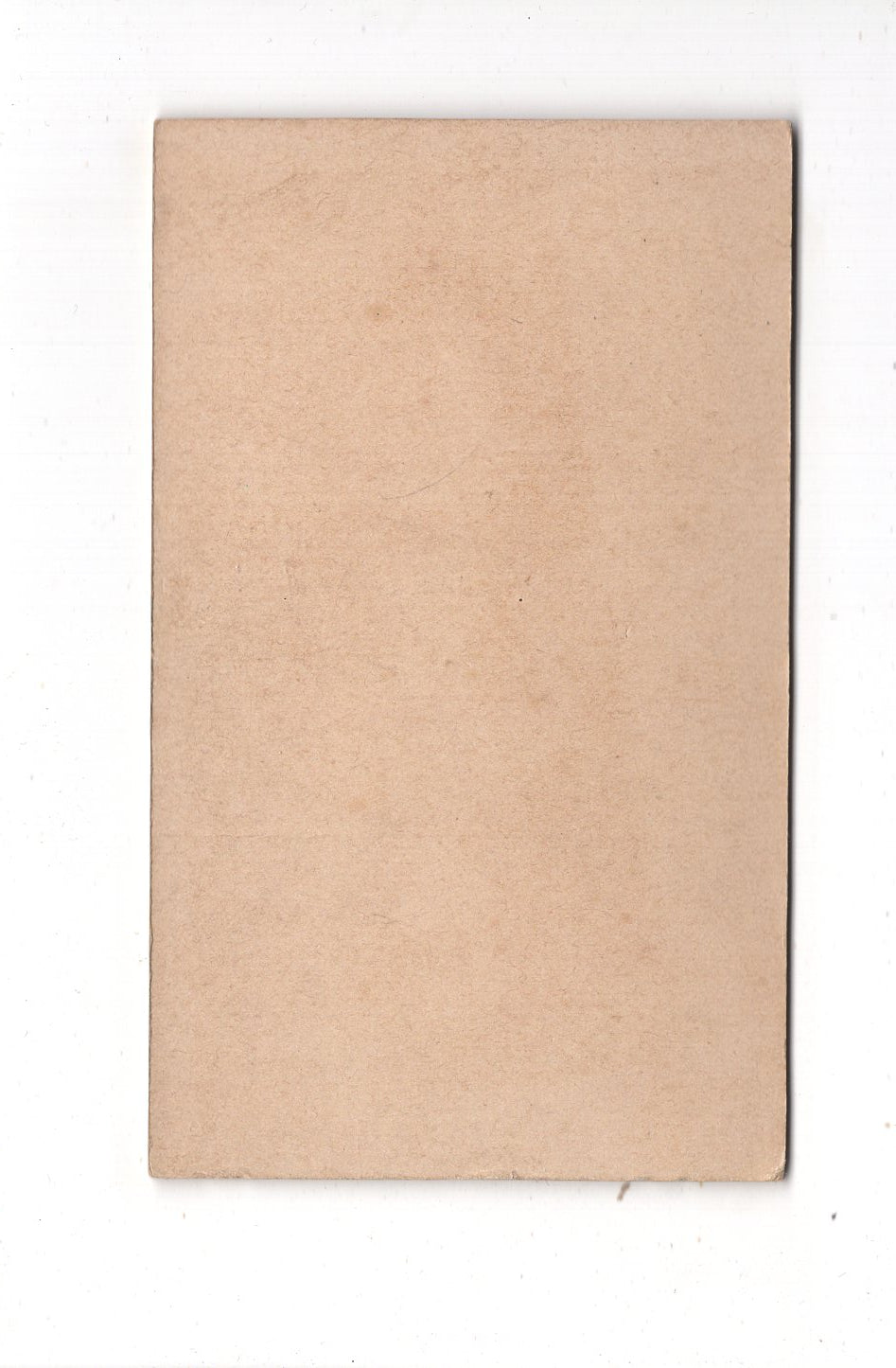 Fotografie Feine Dame - Hainichen 1900er / CDV L1-29