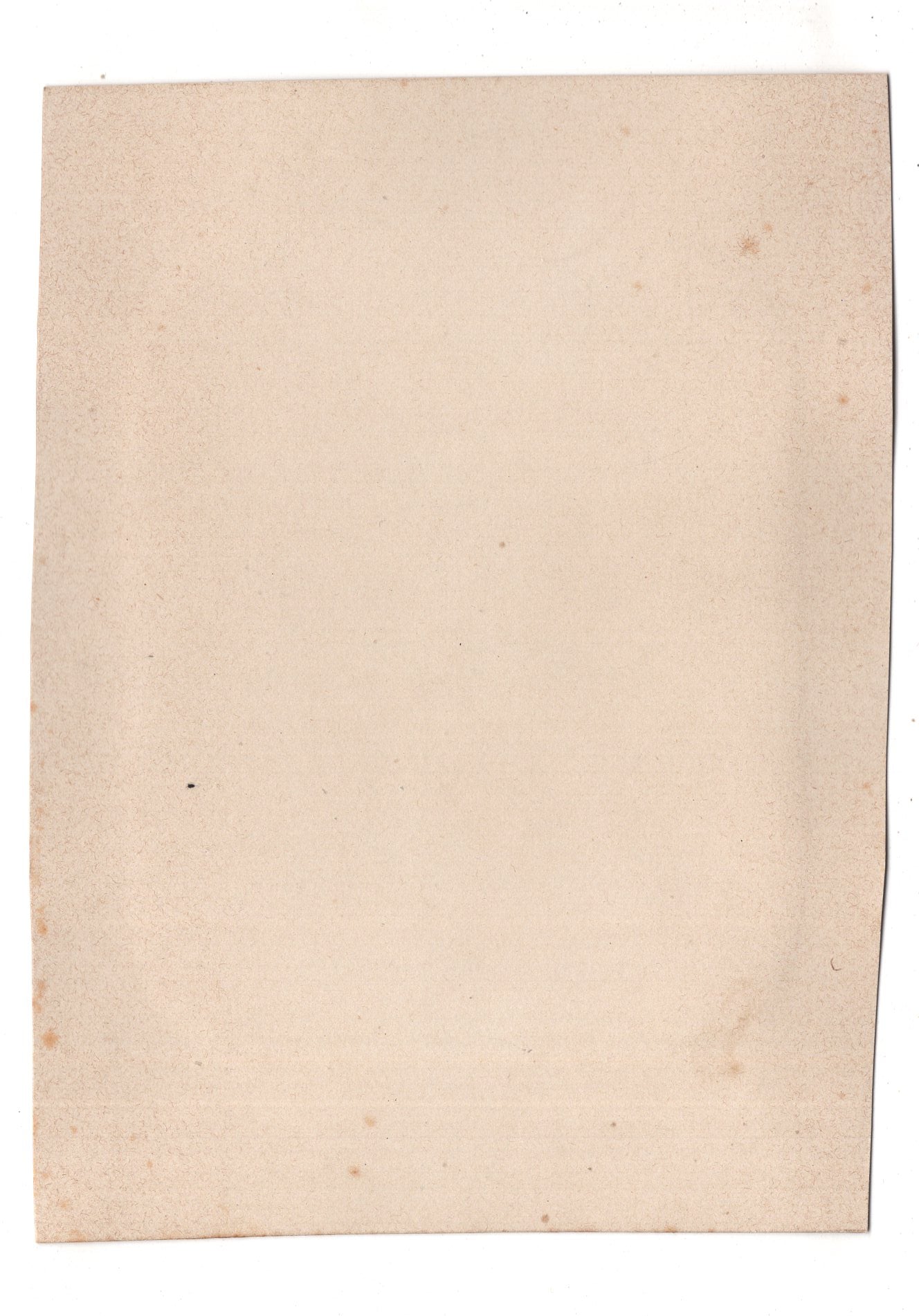 Fotografie Schönes Familienbild - unbekannter Ort um 1870