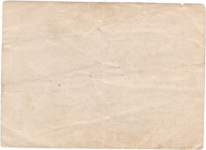 Fotografie Historisches Aktfoto / Erotik / Sex / I1-56