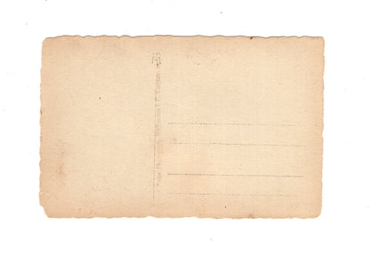 Ansichtskarte Soldat / Soldatenportrait