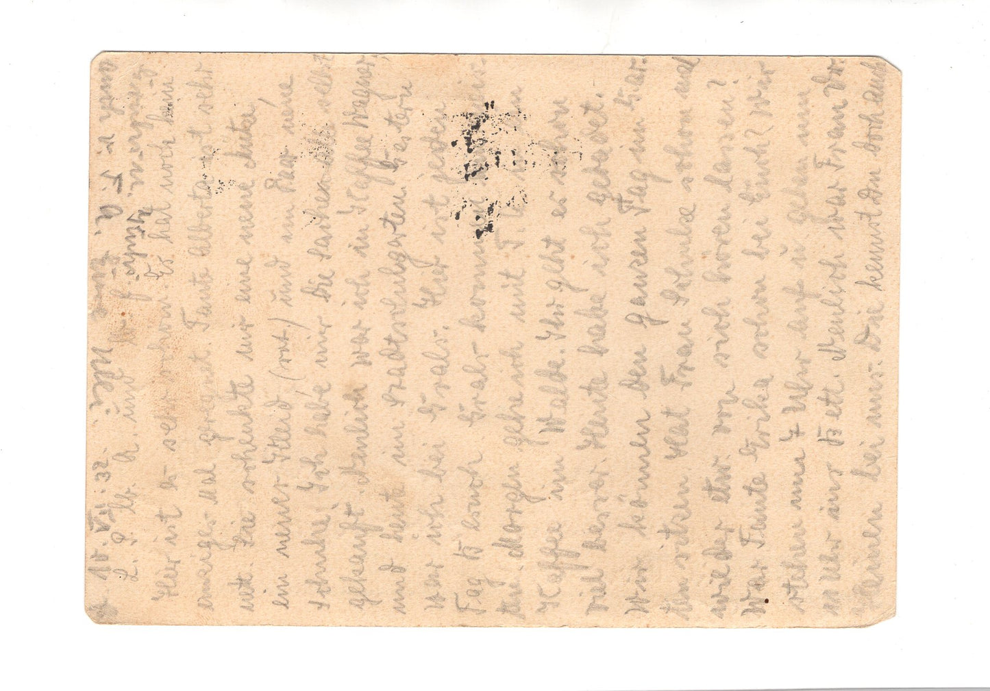 Ansichtskarte Magdeburg / Elbansicht und Dom