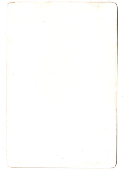 Fotografie / Kunst W. v. Kaulbach - Turmbau zu Babel