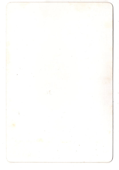 Fotografie / Kunst W. v. Kaulbach - Kreuzfahrer vor Jerusalem