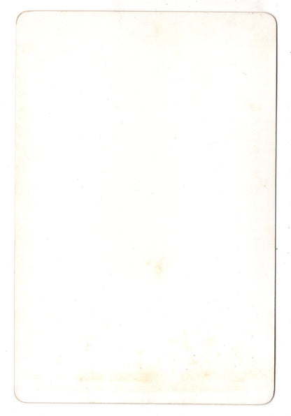 Fotografie / Kunst W. v. Kaulbach - Zeitalter der Reformation