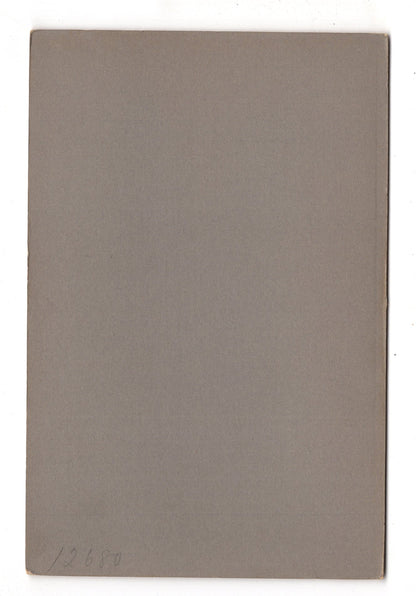 Fotografie Feines junges Mädchen - Philadelphia / USA um 1900 / CAB U-28