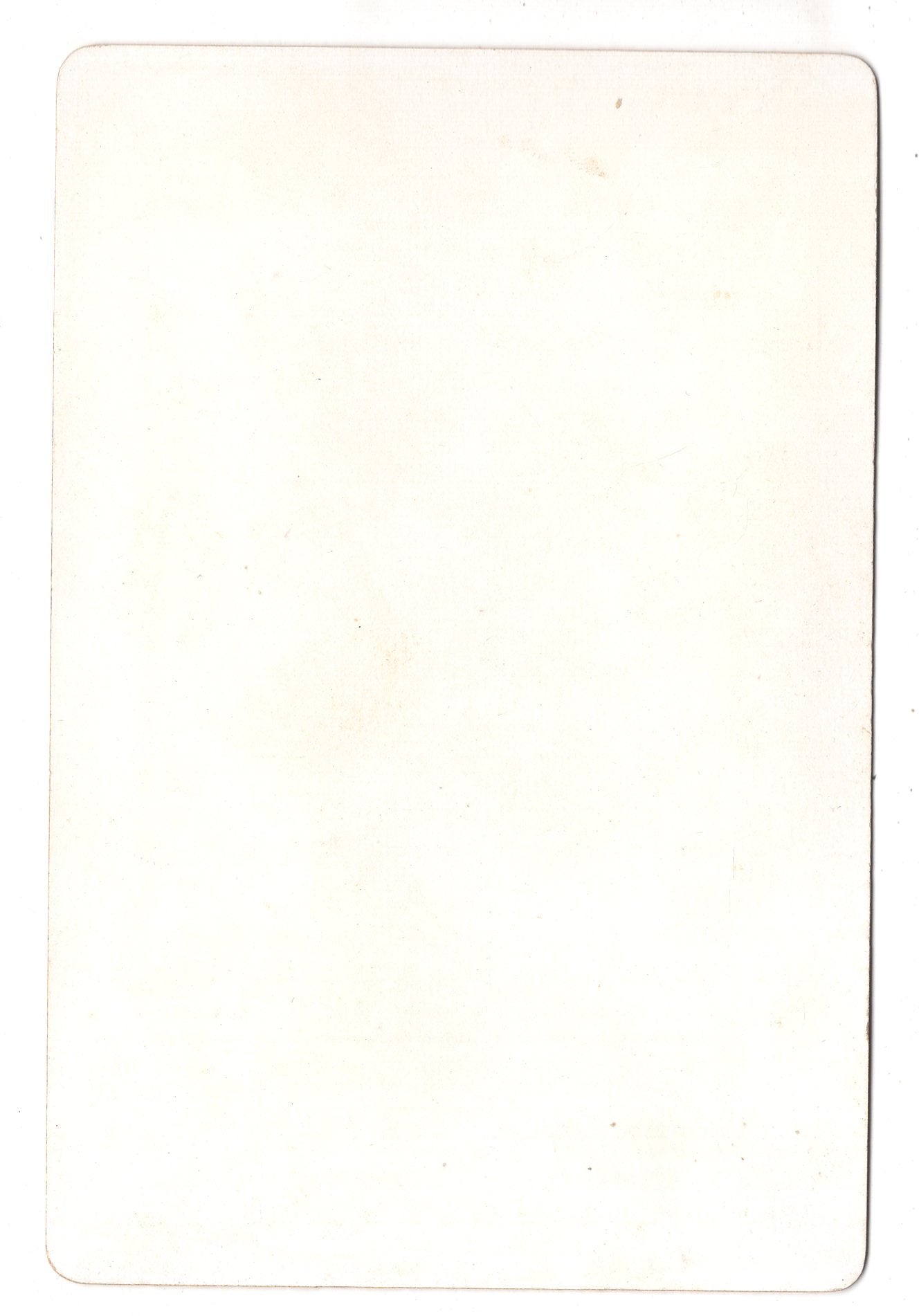 Fotografie / Kunst W. v. Kaulbach - Hunnenschlacht