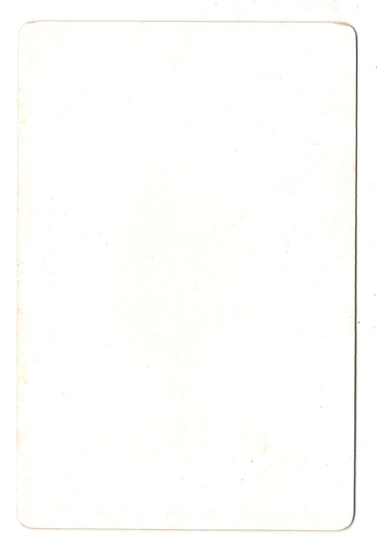 Fotografie / Kunst W. v. Kaulbach - Homer und die Griechen